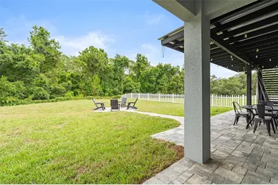 3481 Middlebrook Pl, Saint Cloud, FL 34773 - Photo 37