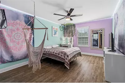 3481 Middlebrook Pl, Saint Cloud, FL 34773 - Photo 27