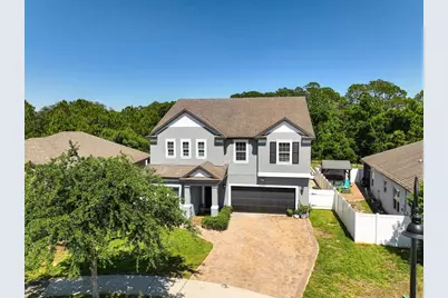3481 Middlebrook Pl, Saint Cloud, FL 34773 - Photo 37