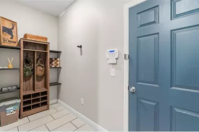 3481 Middlebrook Pl, Saint Cloud, FL 34773 - Photo 15