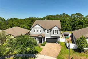 3481 Middlebrook Pl, Saint Cloud, FL 34773 - Photo 1