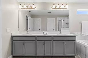 3481 Middlebrook Pl, Saint Cloud, FL 34773 - Photo 21