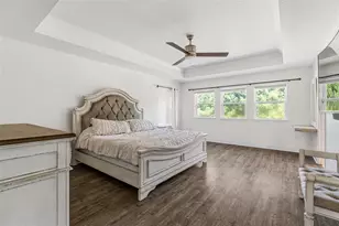 3481 Middlebrook Pl, Saint Cloud, FL 34773 - Photo 19