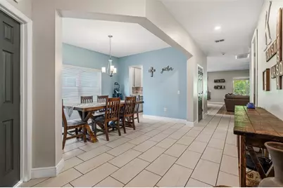 3481 Middlebrook Pl, Saint Cloud, FL 34773 - Photo 5