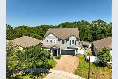 3481 Middlebrook Pl, Saint Cloud, FL 34773 - Photo 1