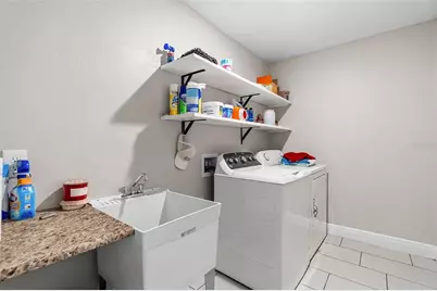 3481 Middlebrook Pl, Saint Cloud, FL 34773 - Photo 25