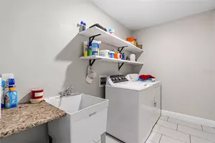 3481 Middlebrook Pl, Saint Cloud, FL 34773 - Photo 25