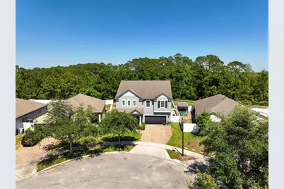 3481 Middlebrook Pl, Saint Cloud, FL 34773 - Photo 43