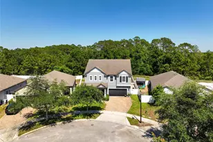3481 Middlebrook Pl, Saint Cloud, FL 34773 - Photo 43