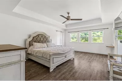 3481 Middlebrook Pl, Saint Cloud, FL 34773 - Photo 21