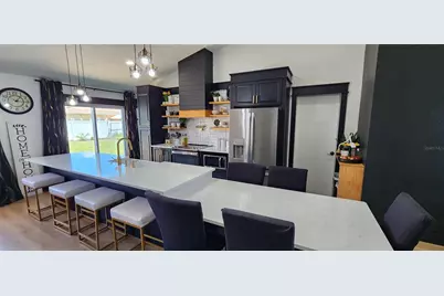 23 Bolton Court, Kissimmee, FL 34758 - Photo 7