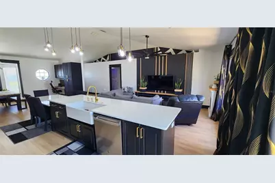 23 Bolton Court, Kissimmee, FL 34758 - Photo 11