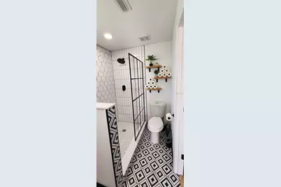 23 Bolton Court, Kissimmee, FL 34758 - Photo 19