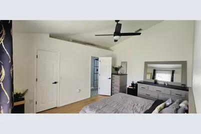 23 Bolton Court, Kissimmee, FL 34758 - Photo 37