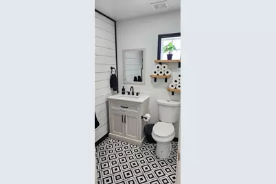 23 Bolton Court, Kissimmee, FL 34758 - Photo 27