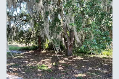 132 Golf Aire Blvd, Haines City, FL 33844 - Photo 29