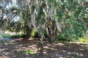 132 Golf Aire Blvd, Haines City, FL 33844 - Photo 29