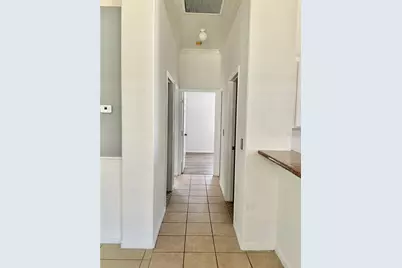 132 Golf Aire Blvd, Haines City, FL 33844 - Photo 17