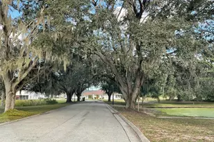 132 Golf Aire Blvd, Haines City, FL 33844 - Photo 31