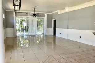 132 Golf Aire Blvd, Haines City, FL 33844 - Photo 3