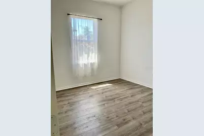 132 Golf Aire Blvd, Haines City, FL 33844 - Photo 23