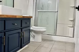 132 Golf Aire Blvd, Haines City, FL 33844 - Photo 19