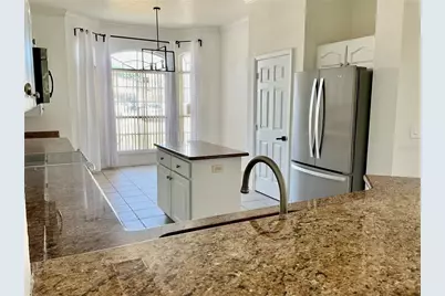 132 Golf Aire Blvd, Haines City, FL 33844 - Photo 5