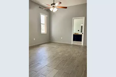 132 Golf Aire Blvd, Haines City, FL 33844 - Photo 7
