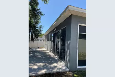 132 Golf Aire Blvd, Haines City, FL 33844 - Photo 27