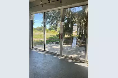 132 Golf Aire Blvd, Haines City, FL 33844 - Photo 15