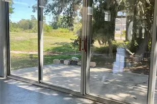 132 Golf Aire Blvd, Haines City, FL 33844 - Photo 15