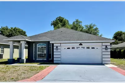 132 Golf Aire Blvd, Haines City, FL 33844 - Photo 1