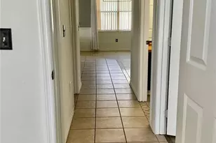 132 Golf Aire Blvd, Haines City, FL 33844 - Photo 25
