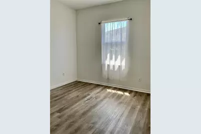 132 Golf Aire Blvd, Haines City, FL 33844 - Photo 21