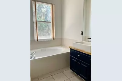 132 Golf Aire Blvd, Haines City, FL 33844 - Photo 11