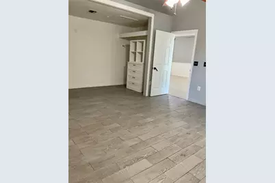 132 Golf Aire Blvd, Haines City, FL 33844 - Photo 9