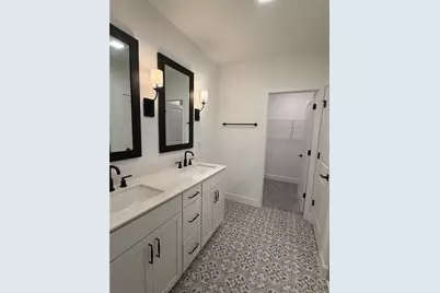 15356 SW 34th Terrace, Ocala, FL 34473 - Photo 5