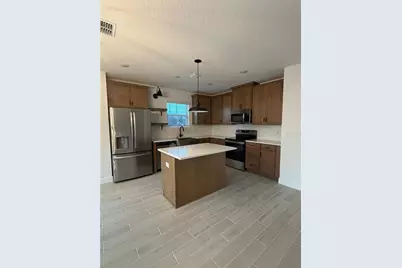 15356 SW 34th Terrace, Ocala, FL 34473 - Photo 3