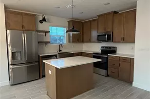 15356 SW 34th Terrace, Ocala, FL 34473 - Photo 3