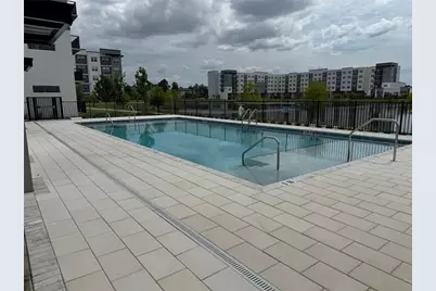 5579 Millenia Park Boulevard #322, Orlando, FL 32839 - Photo 19