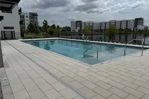 5579 Millenia Park Blvd, Orlando, FL 32839 - Photo 19