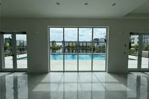 5579 Millenia Park Blvd, Orlando, FL 32839 - Photo 21