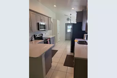 2930 Rivers End Road, Orlando, FL 32817 - Photo 7
