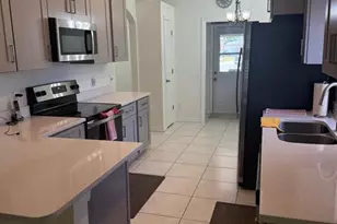 2930 Rivers End Rd, Orlando, FL 32817 - Photo 7