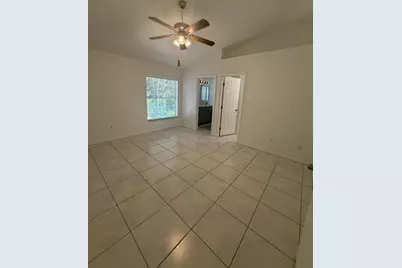 2930 Rivers End Road, Orlando, FL 32817 - Photo 11