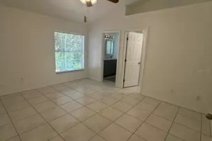 2930 Rivers End Rd, Orlando, FL 32817 - Photo 11