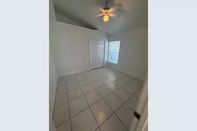 2930 Rivers End Road, Orlando, FL 32817 - Photo 15