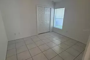 2930 Rivers End Rd, Orlando, FL 32817 - Photo 15