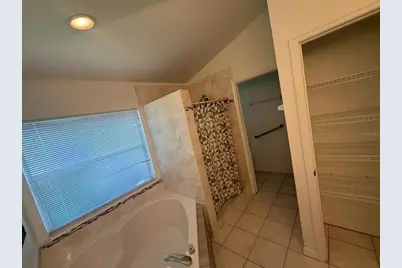 2930 Rivers End Road, Orlando, FL 32817 - Photo 13