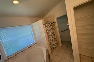 2930 Rivers End Rd, Orlando, FL 32817 - Photo 13